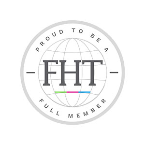Federation of Holistic Therapists Federation of Holistic Therapists Accreditation