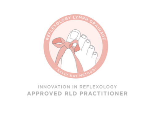 Approved Practitioner for RLD Sally Kay Method Approved Practitioner for RLD Sally Kay Method Accreditation